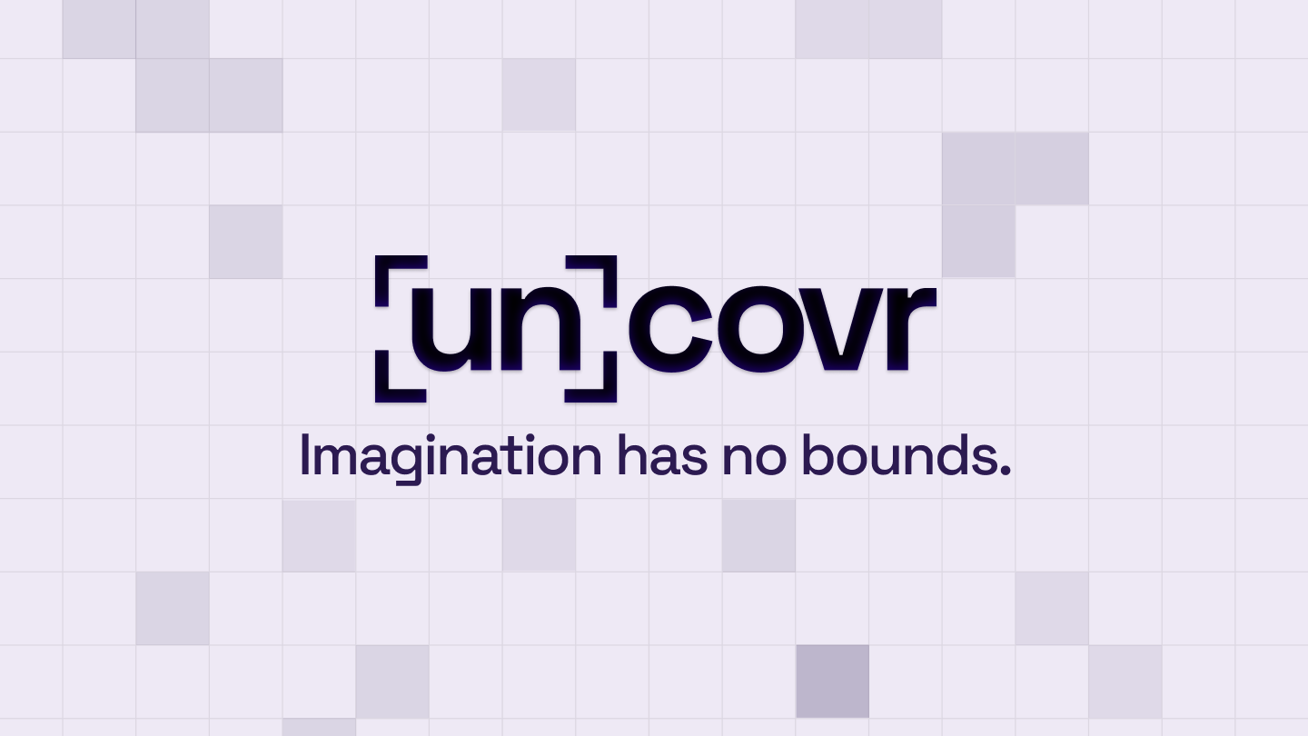 uncovr.app